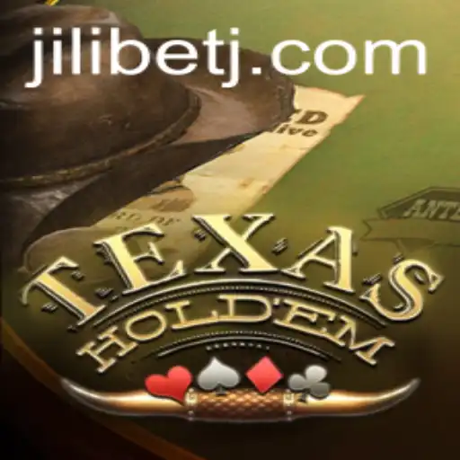 Exploring Texas Hold'em: Beyond Basics and Into the Jili Bet Experience