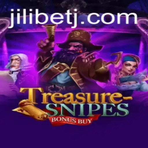 Exploring the Exciting World of TreasuresnipesBonusBuy and Jili Bet