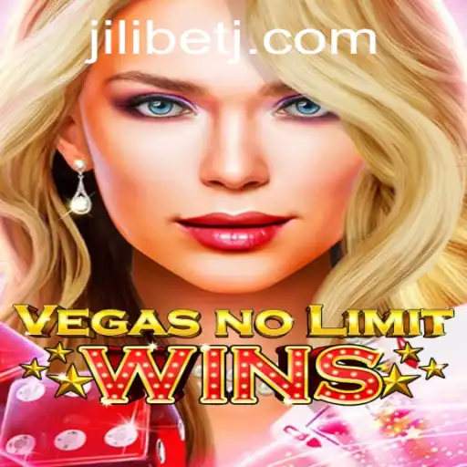 Exploring Jili Bet: Unveiling the Excitement of VegasNoLimitWins