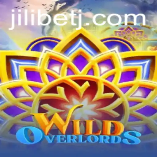 Exploring the World of WildOverlords and the Impact of Jili Bet