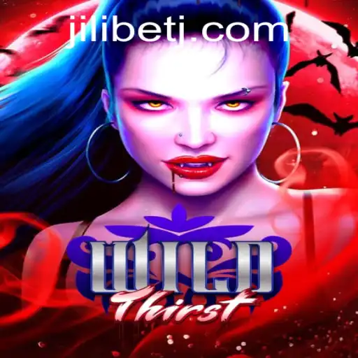 Exploring the Thrills of WildThirst: A Comprehensive Guide