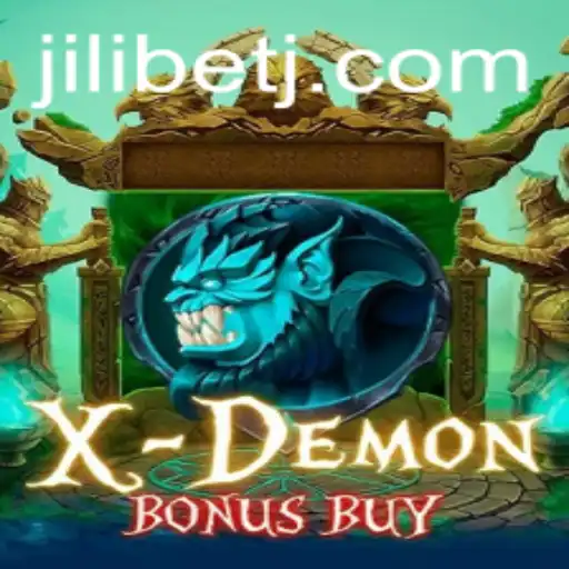 Exploring the Thrills of XDemonBonusBuy: An In-depth Look