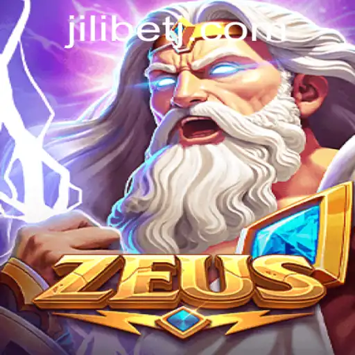 The Allure of Zeus: Mastering the Art of Mythological Gaming with Jili Bet