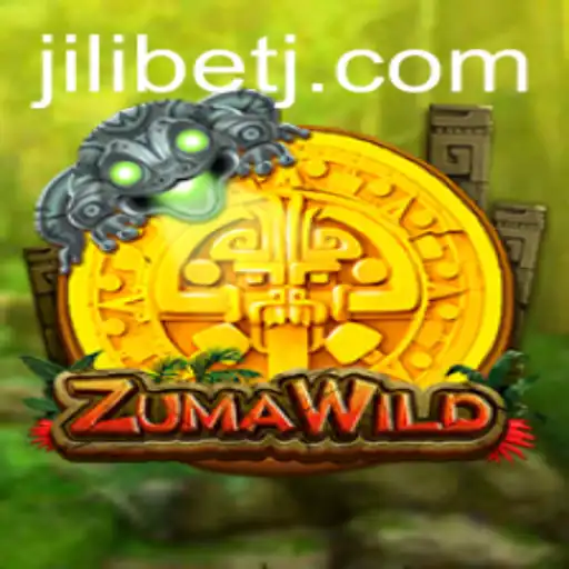 Unleashing the Thrills of ZumaWild: Dive into the Exciting World of Jili Bet